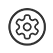 免費提供技術(shù)支持